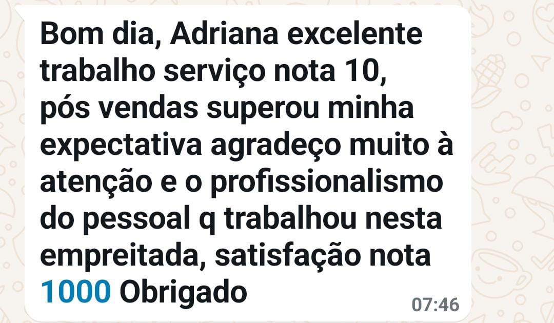 Feedback